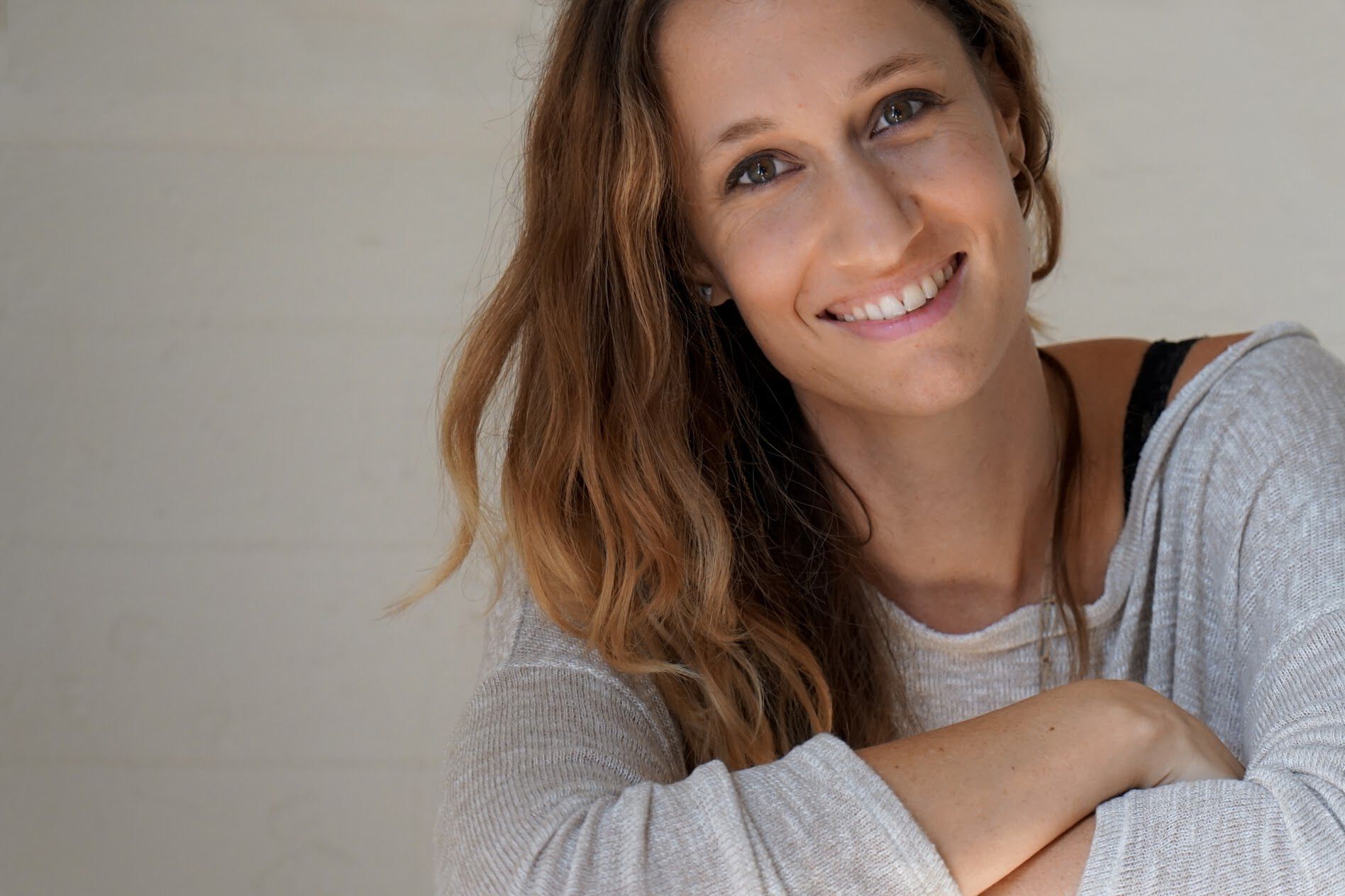 /Magazine/edited 4.jpg